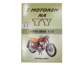 czesci-zamienne-do-wfm-m06-125-katalog-z-silnikiem-dwusuwowym-1955-1970
