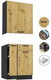 szafki-kuchenne-loft-na-nozkach-z-szuflada-cargo-i-wiszaca-60-dab-artisan