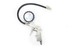 pistolet-do-pompowania-kol-metalowy-z-manometrem-analogowym-0-12-bar