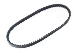 pasek-klinowy-motoryzacyjny-830x16-mm-ngt-jakosc-standard-uniwersalny