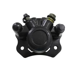 zacisk-hamulcowy-power-force-atv-quad-kxd-110-125