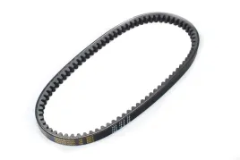 pasek-klinowy-763-16-6-30-premium-z-bando-gates-wzmocniona-guma