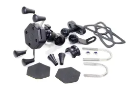 uchwyt-na-telefon-mocowanie-mod-1-wb-nowy-lekki-02kg