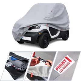 pokrowiec-na-samochod-plandeka-auto-renault-twizy-4warstwy-pas