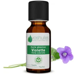 absolutny-olejek-fiolkowy-viola-odorata-5-ml