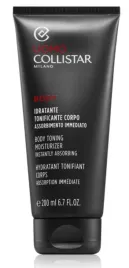 collistar-balsam-do-ciala-uomo-tonujacy-200ml