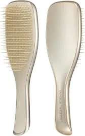 tangle-teezer-ultimate-szczotka-do-wlosow-chrome-champagne-gold