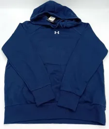 bluza-under-armour-s-wielokolorowy