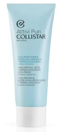 collistar-attivi-puri-naprawcza-maska-z-kwasem-hialuronowym-i-madekasozydem