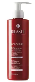 emulsja-na-cellulit-rilastil-lipofusion-fluid-250ml