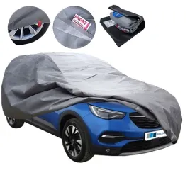 pokrowiec-na-samochod-auto-r-m1-suv-420-440cm-3-warstwy-practic
