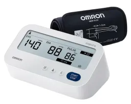 omron-x3-comfort-afib-cisnieniomierze-do-pomiaru-cisnienia-krwi-w-domu