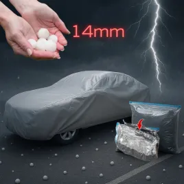 pokrowiec-przeciwgradowy-14mm-xxl-sedan-500-530cm-antygradowy-na-grad