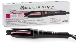 bellissima-ricciandcurl-hd-automatyczna-lokowka-obrotowa