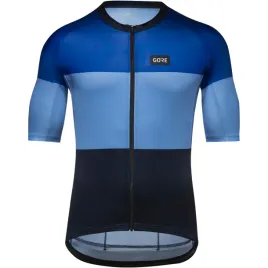 gore-wear-jersey-spirit-stripes-koszulka-r-s