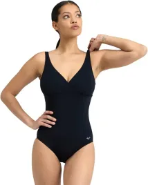 arena-stroje-plywackie-women-s-bodylift-swimsuit-maura-r-s