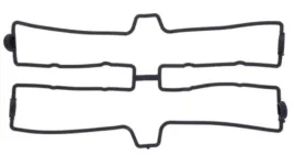 uszczelka-pokrywy-yamaha-fzr-600-400-88-94-athena-oem-1wg1119300
