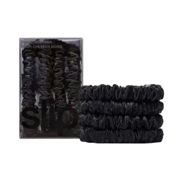 slip-zestaw-gumek-frotka-czarny-4-sztuki