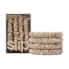 slip-zestaw-gumek-frotka-bezowy-4-sztuki