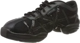 capezio-damskie-sneakersy-do-tanca-rozmiar-35-5