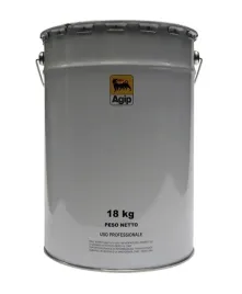 agip-eni-olej-silnikowy-i-ride-moto-15w50-polsyntetyczny-20l