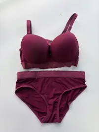 komplet-2-czesciowy-bielizny-damskiej-victoria-s-secret