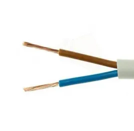 kabel-przewod-elektryczny-instacyjny-linka-omyp-2x075mm-odcinek-5-metrow