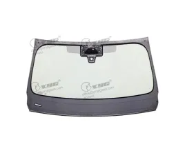 przednia-szyba-do-bmw-x3-g45-2024-2311agacmvz-eda-parts