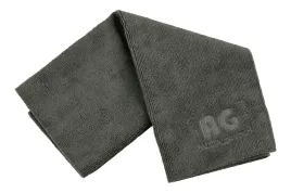 recznik-z-mikrofibry-40x40-do-osuszania-polerowania-gruby-300g-m2-grafit