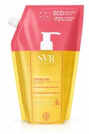 svr-topialyse-olejek-do-mycia-i-kapieli-1l