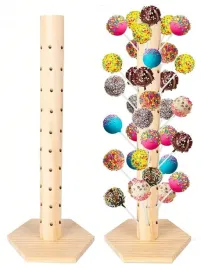 shein-stojak-na-lizaki-3q8-s07-42x145cm