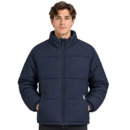 kurtka-meska-element-oddysey-puffa-puchowa-granatowa