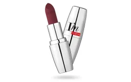 pomadka-do-ust-pupa-milano-i-m-matt-lipstick-ultimate-matte-032-fancy-mauve
