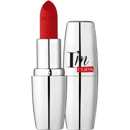 pomadka-do-ust-pupa-milano-i-m-matt-lipstick-ultimate-matte-071-true-red
