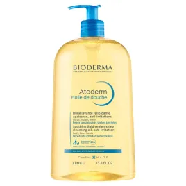 bioderma-olejek-huile-zel-atoderm-krem-ultra-zestaw