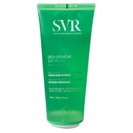 svr-24h-deodorizing-clensing-zel-pod-prysznic-2w1utrzymujac-rownowage-skory