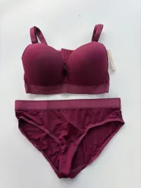 komplet-2-czesciowy-bielizny-damskiej-victoria-s-secret