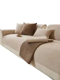 shein-pokrowiec-na-sofe-x9v-s07-90x180cm
