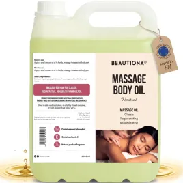 oliwka-olejek-do-masazu-ciala-twarzy-naturalna-5000-ml-beautiona