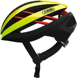 kask-rowerowy-abus-aventor-r-51-55