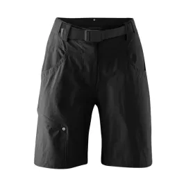 gonso-mira-damskie-spodnie-rowerowe-xxl