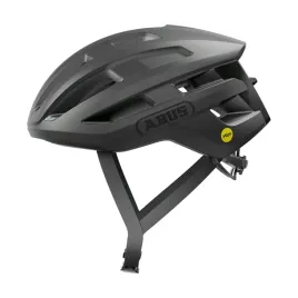 kask-szosowy-abus-powerdome-mips-black-velvet-rozmiar-s-51-55-cm