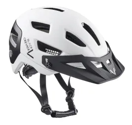 kask-rowerowy-black-crevice-bcr321825-wb-l-r-m-l-58-61-cm