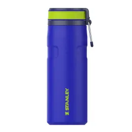 stanley-1913-cafe-to-go-kubek-podrozny-0-47l