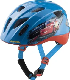 kask-rowerowy-alpina-ximo-disney-r-m-l