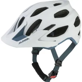 alpina-carapax-2-0-kask-rowerowy-r-52-57-cm