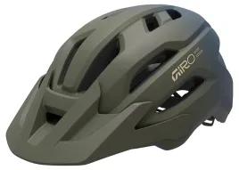 kask-rowerowy-giro-fixture-ii-r-uniwersalny