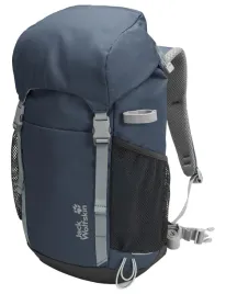 plecak-turystyczny-jack-wolfskin-explorer-20-20-40-l-niebieski