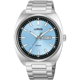 zegarek-meski-lorus-rh317bx9-srebrny