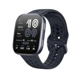 smartwatch-amazfit-bip-6-gps-19-niebieski